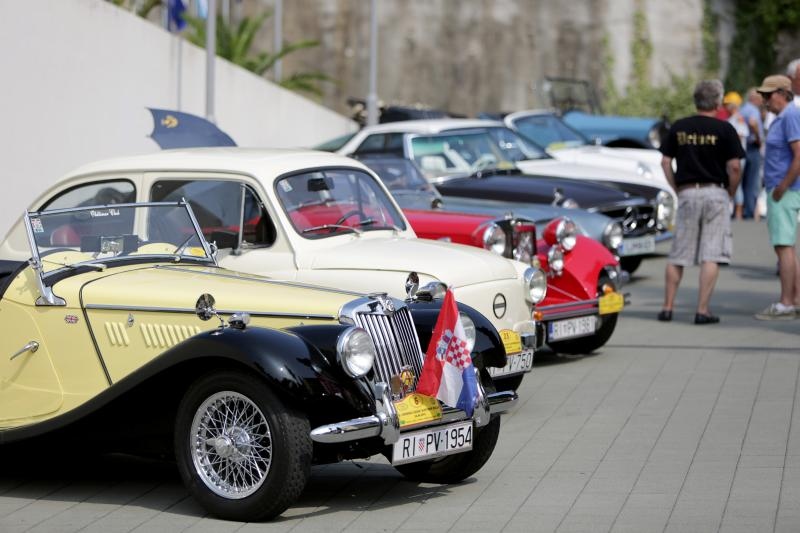 Foto: Nel Pavletić / Pixsell