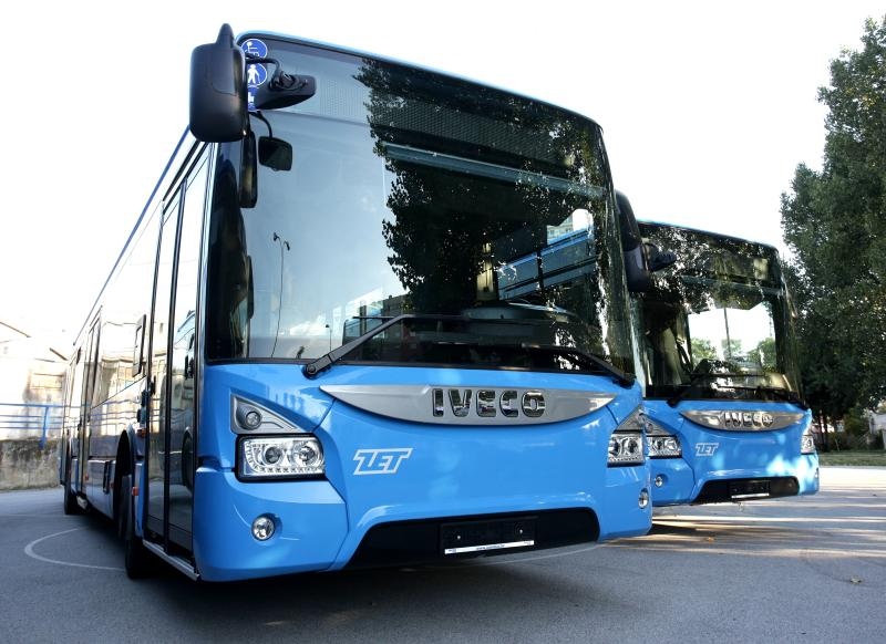 Foto: Žarko Bašić / Pixsell