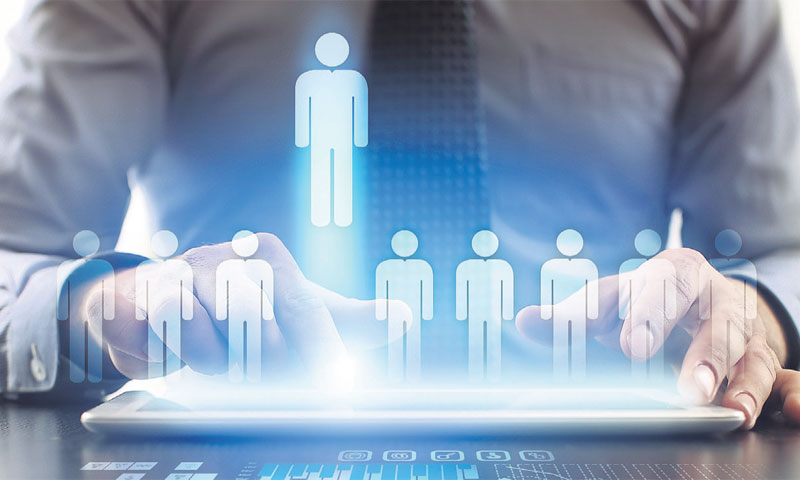 ‘Pomama’ za kvalitetnim kadrom intenzivirala je pokretanje događaja na kojima poslodavci talentima p