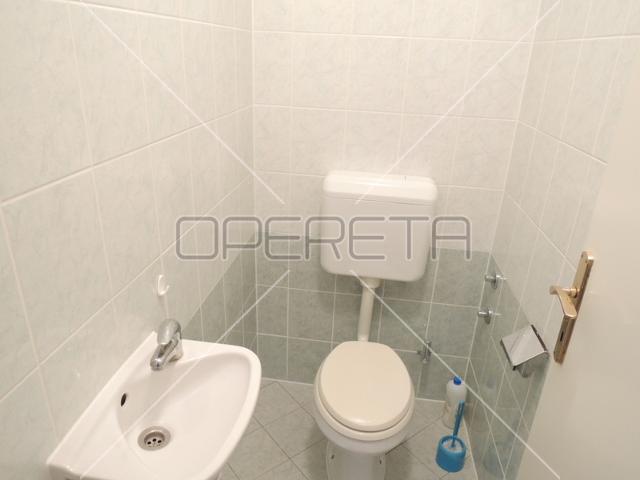 Foto: Opereta