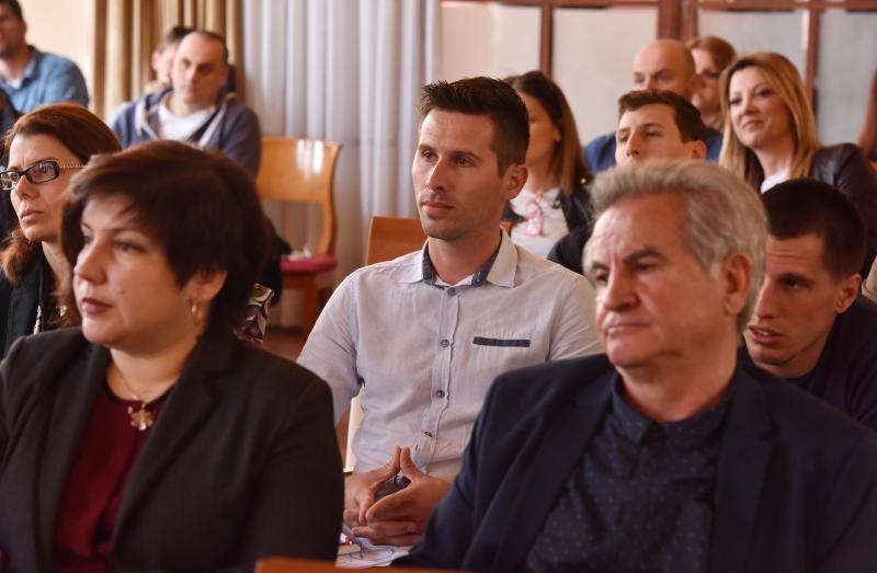 Foto: Hrvoje Jelavić / Pixsell