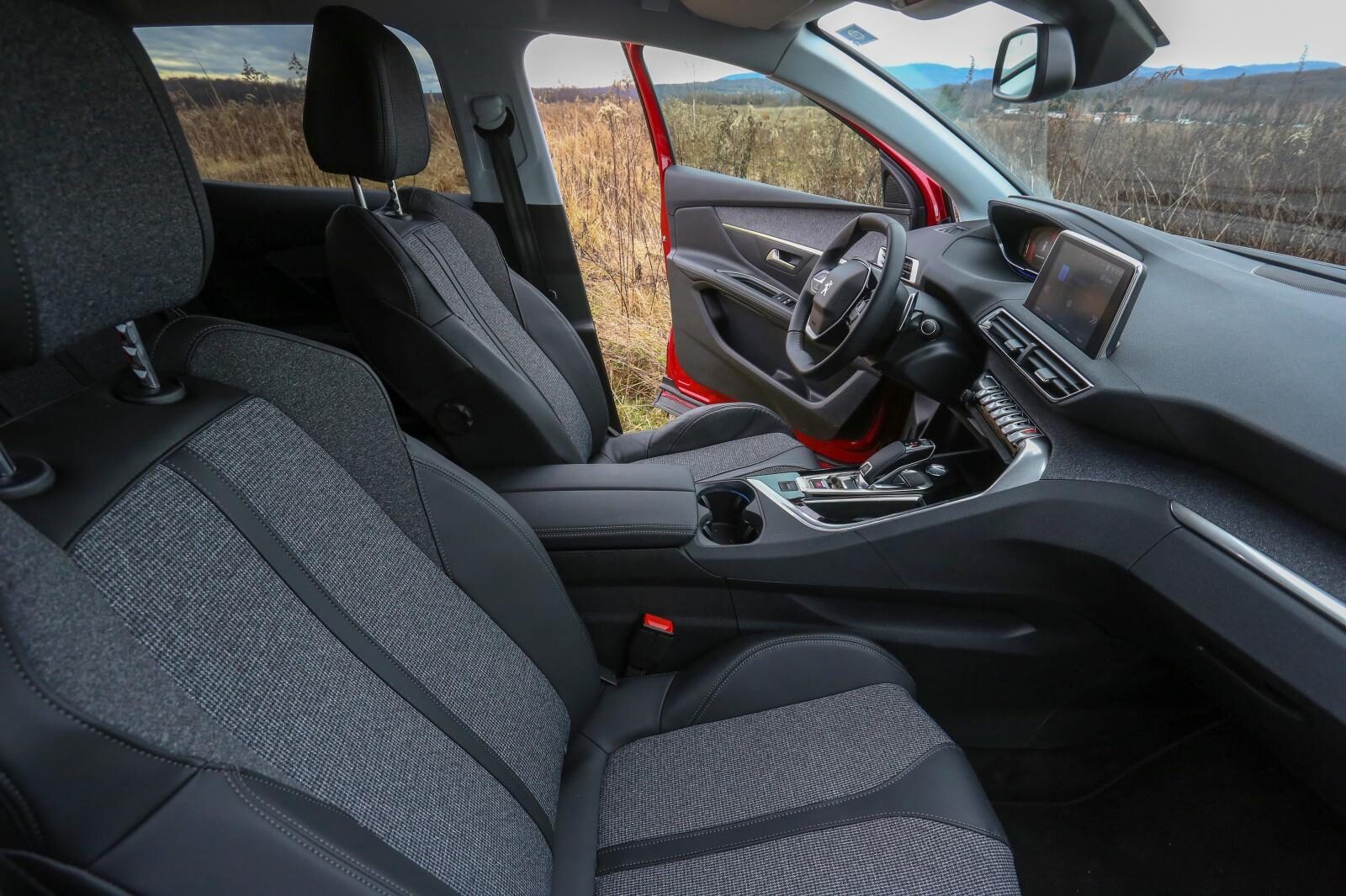 Foto: Matija Habljak/PIXSELL