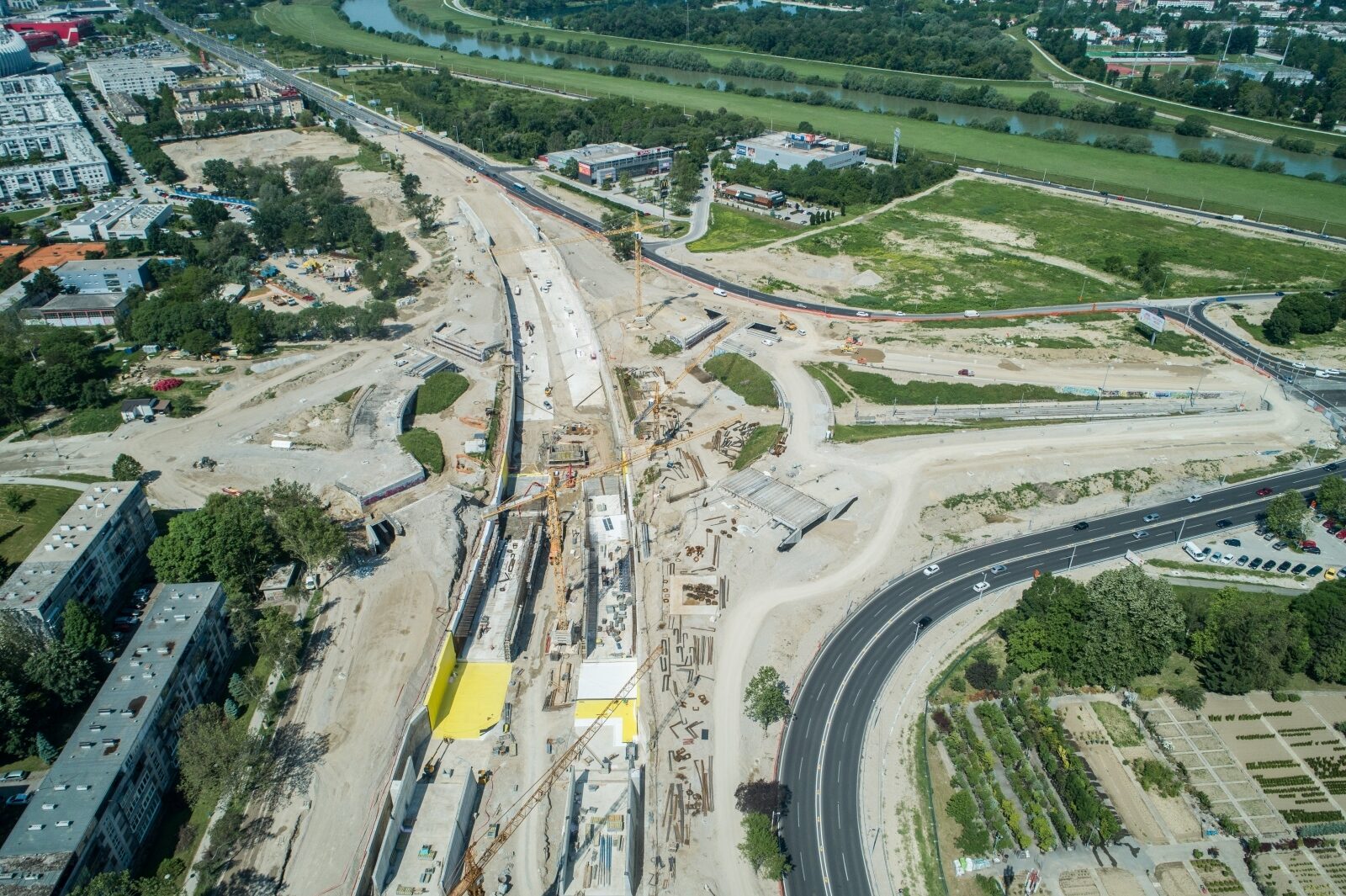 Foto: Antonio Bronic/PIXSELL