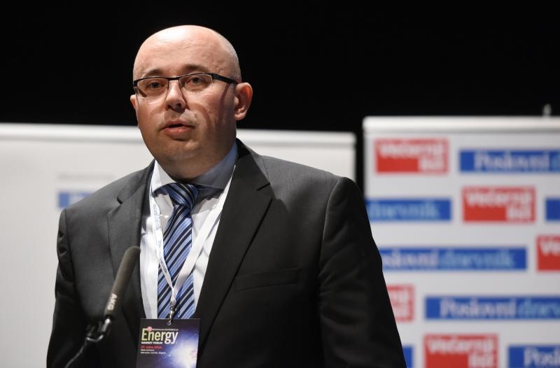 Foto: Davor Visnjic/PIXSELL