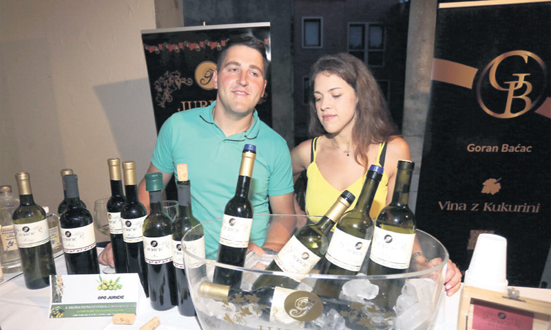 Foto: Goran Kovačić/PIXSELL