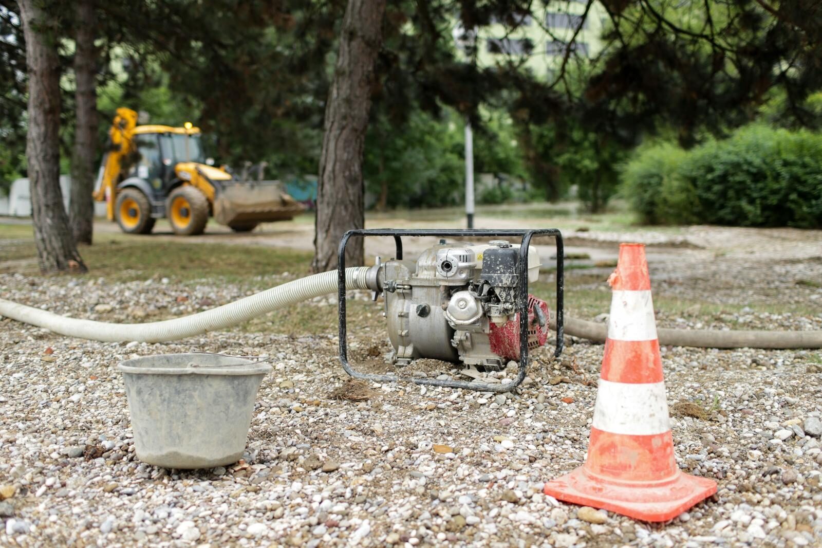 Foto: Filip Kos/PIXSELL