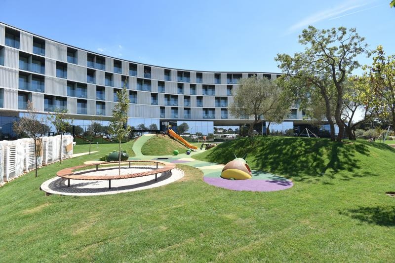 Foto: Duško Marušić / Pixsell