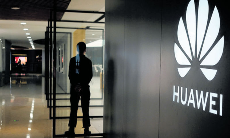 Prvi izbor među kineskim studentima/REUTERS