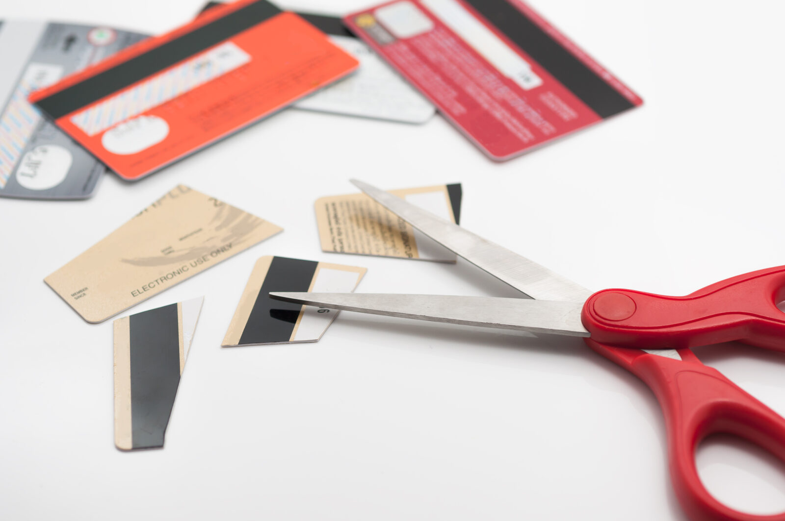 Foto: Thinkstock