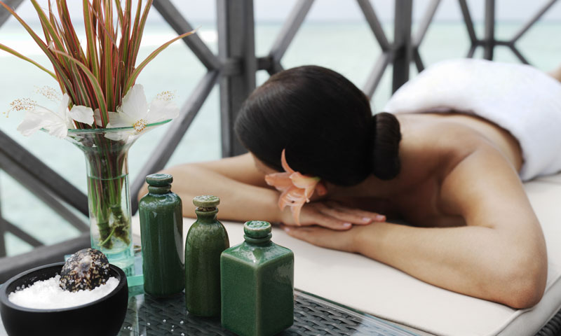 Cilj je pozicionirati Zagreb među europske metropole prepoznate po vrhunskoj, modernoj, kvalitetnoj