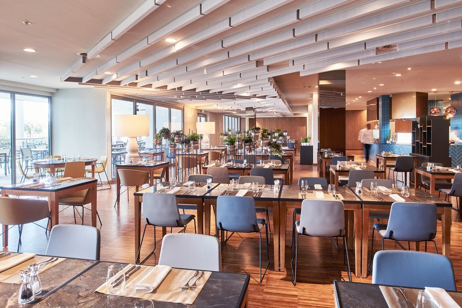 FOTO: Press/Falkensteiner