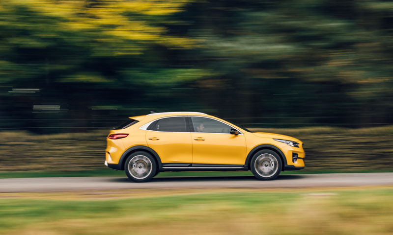 Foto: SLAVKO MIDŽOR/PIXSELL