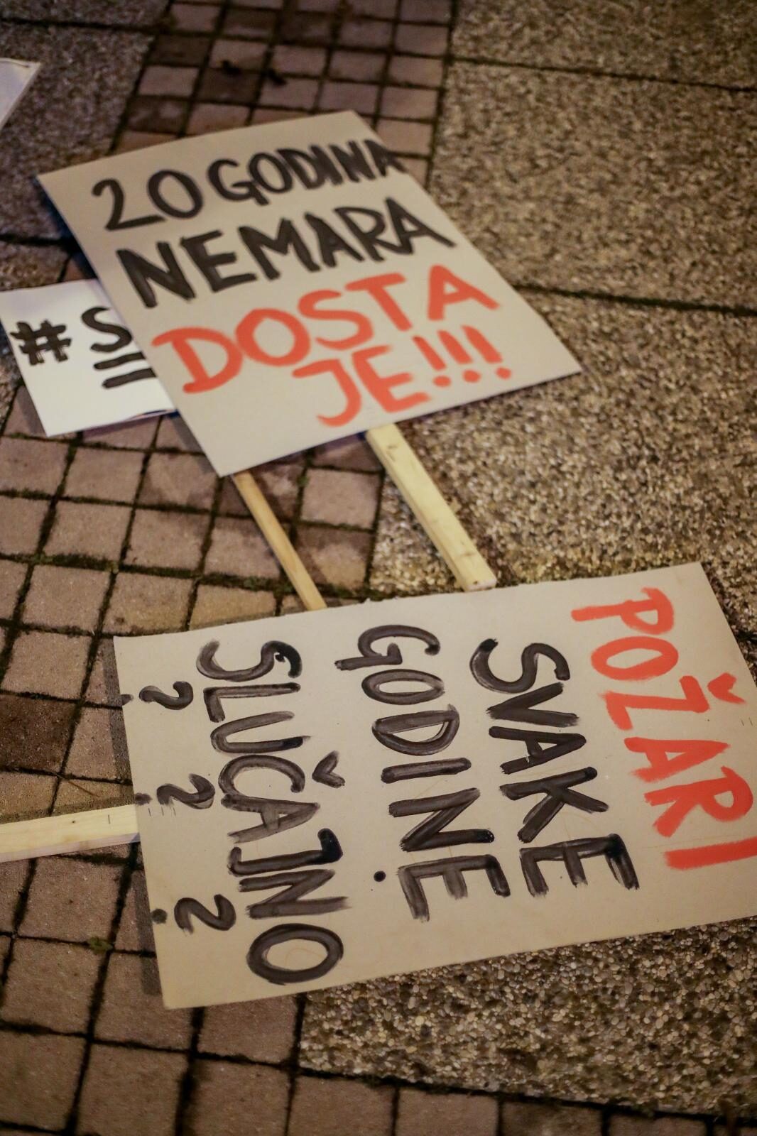 Foto: Slavko Midzor/PIXSELL