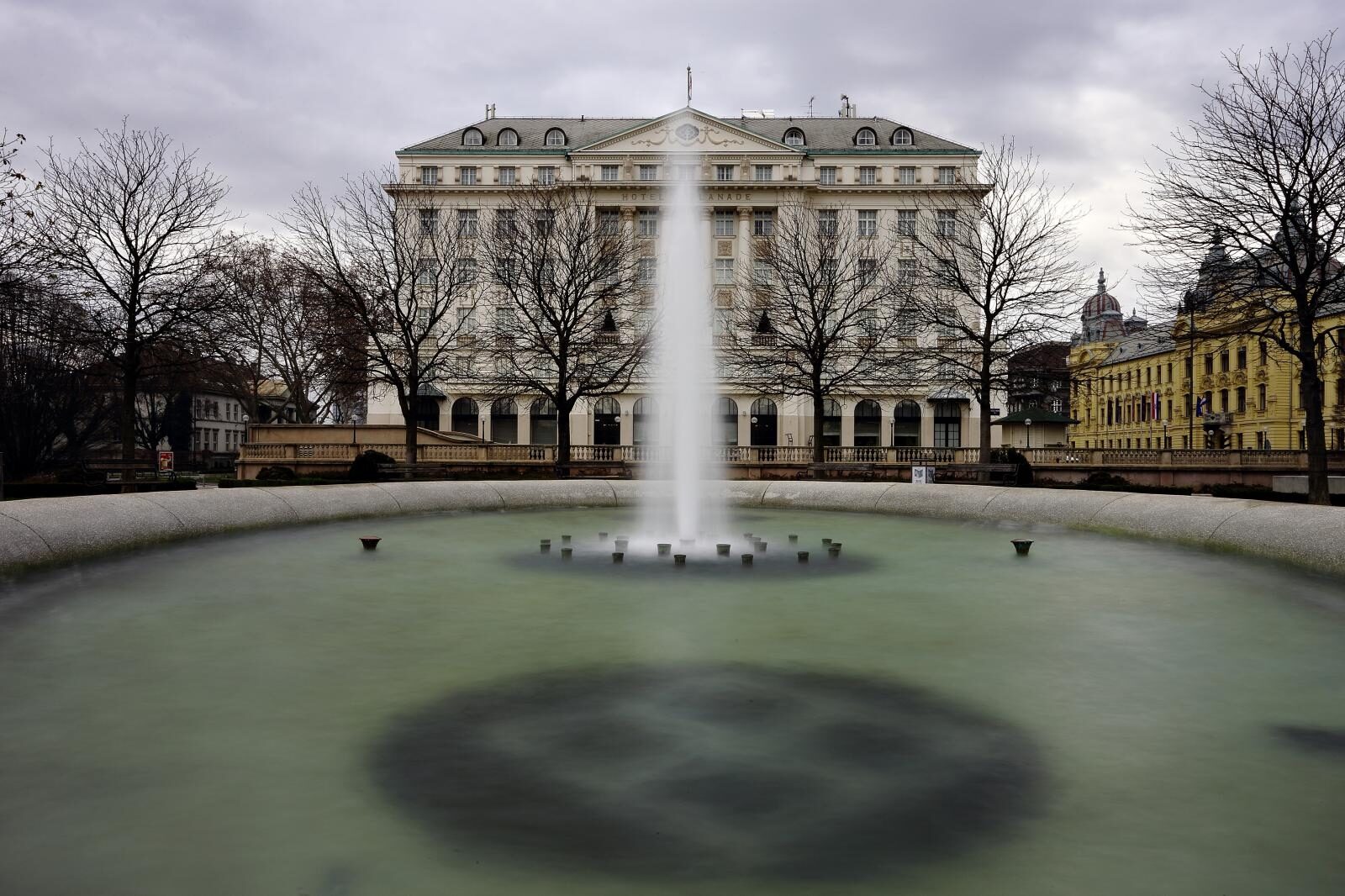 Foto: Davor Puklavec/PIXSELL