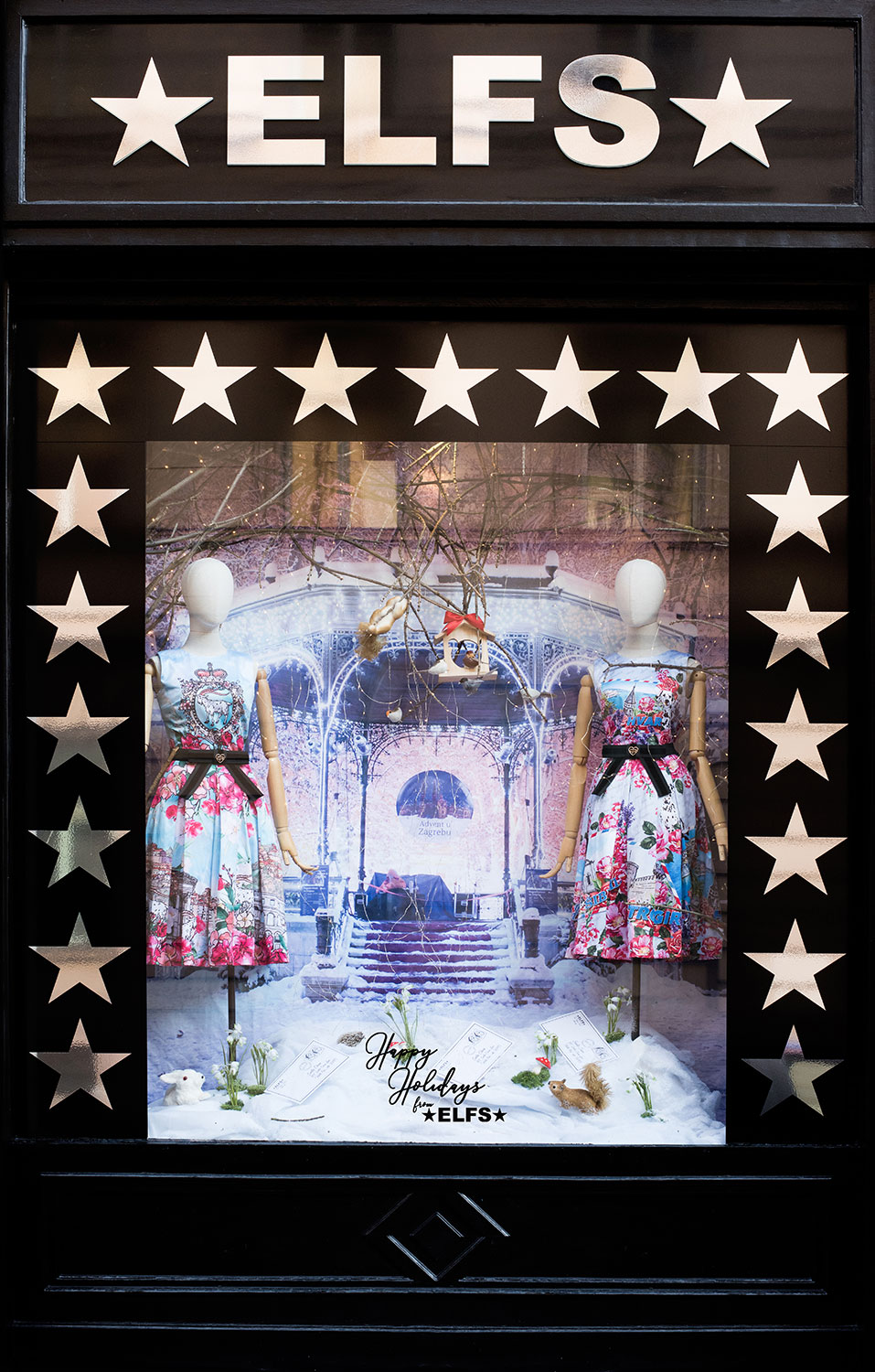 FOTO: Danijel Galić