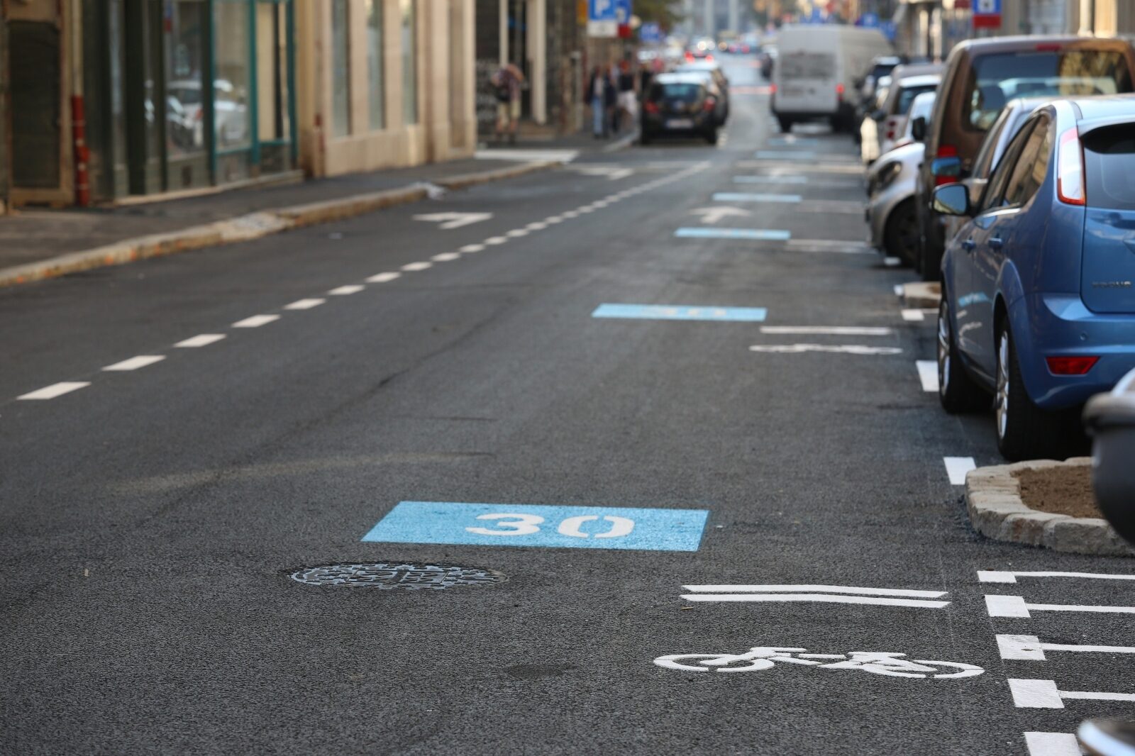 Foto: Matija Habljak / Pixsell