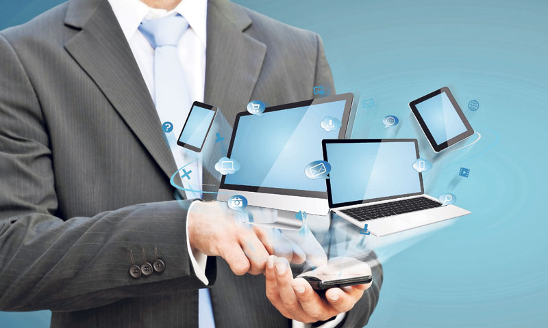 Na 14. mjestu po bruto plaćama smjestila se burza kriptovaluta Bitstamp/Fotolia