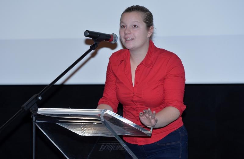 Foto: Marko Lukunic/PIXSELL