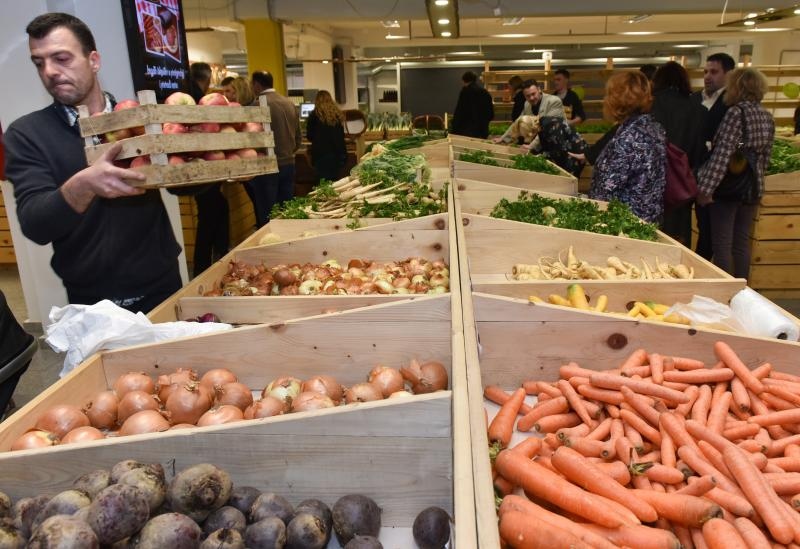 Foto: Davor Visnjic/PIXSELL