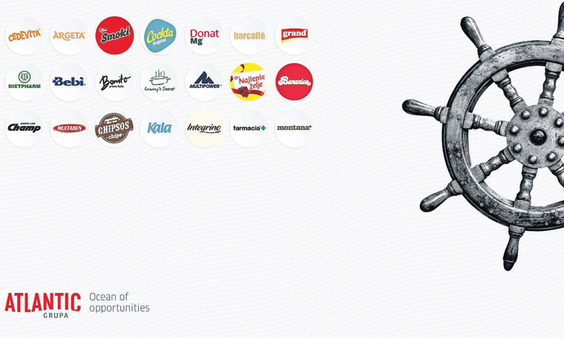 Zaposlenike treba gledati kao cjelovite osobe jer njihovu osobnost ne čini samo radno mjesto nego i