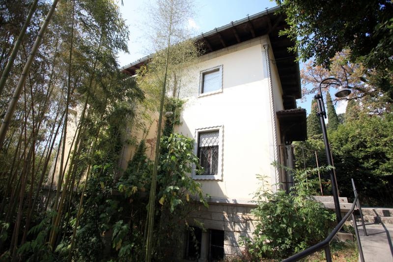 Foto: Nel Pavletić / Pixsell