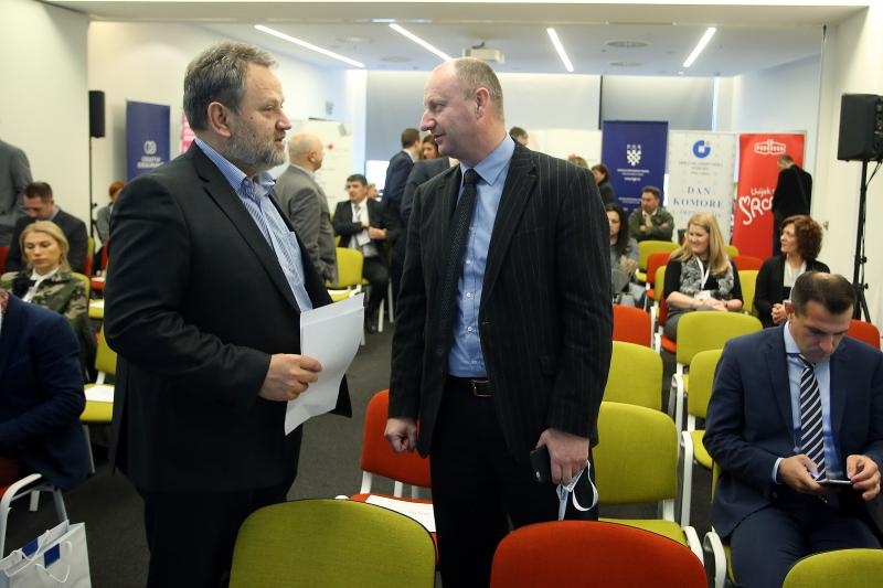 Foto: Goran Stanzl/PIXSELL