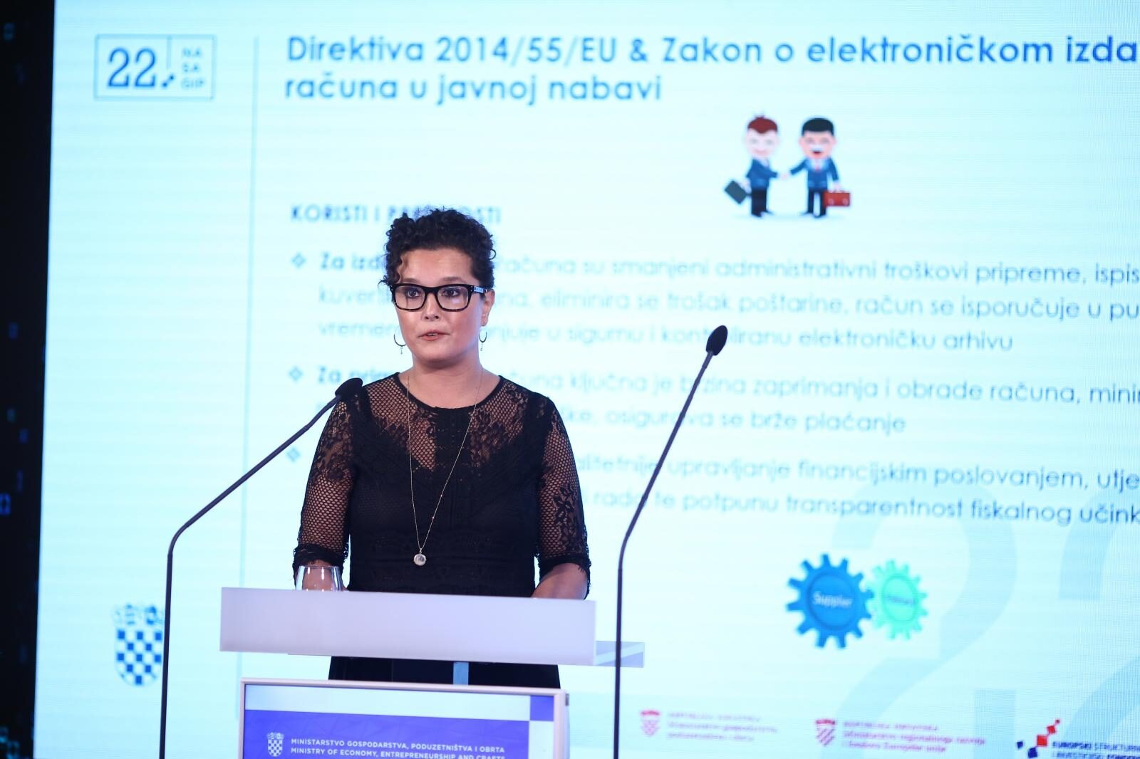 Foto: Igor Soban/PIXSELL