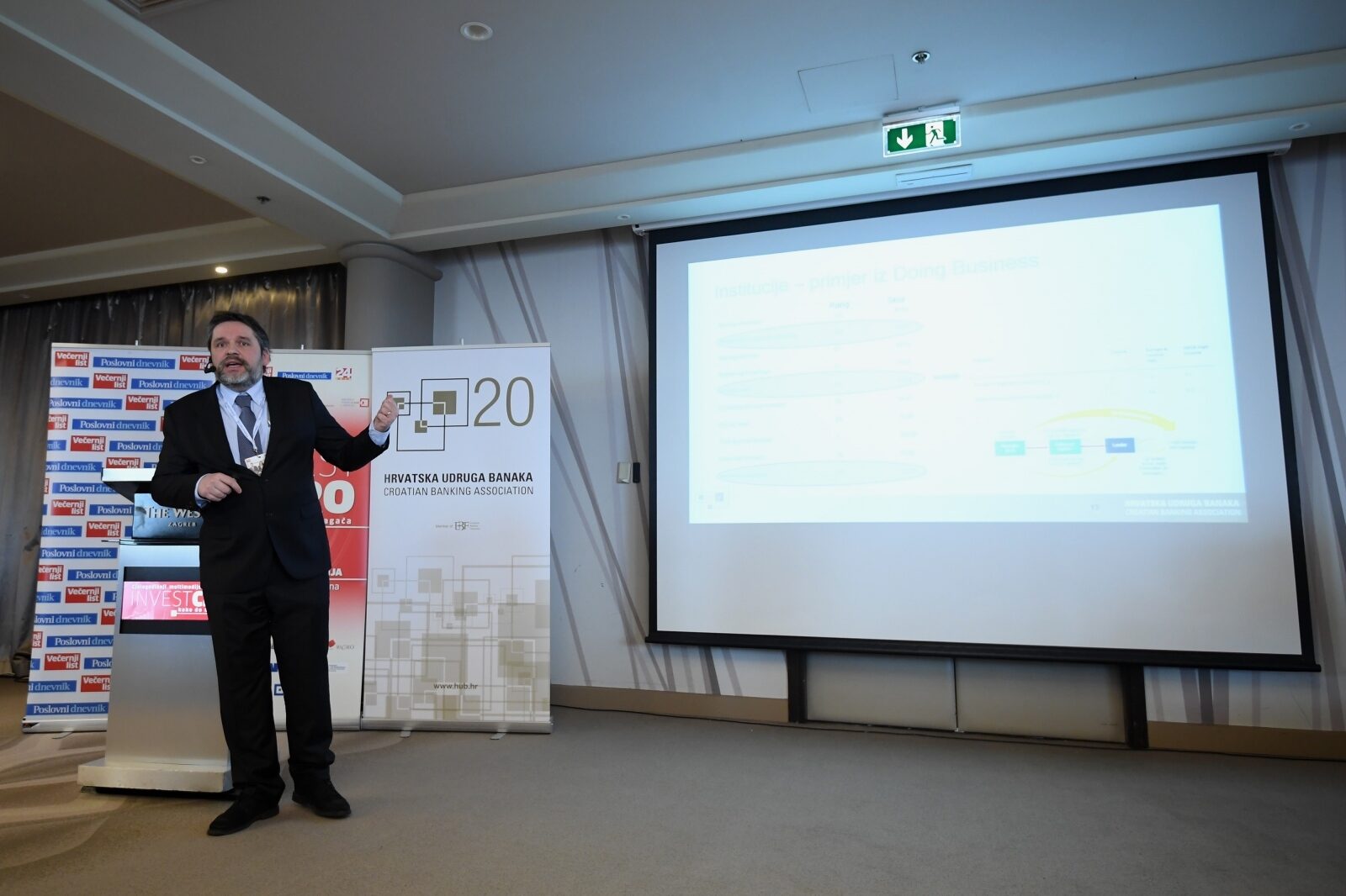 Borna Filic/PIXSELL; Marko Lukunić/PIXSELL