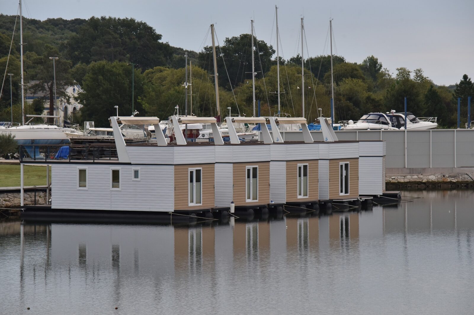 Foto: Duško Marušić / Pixsell