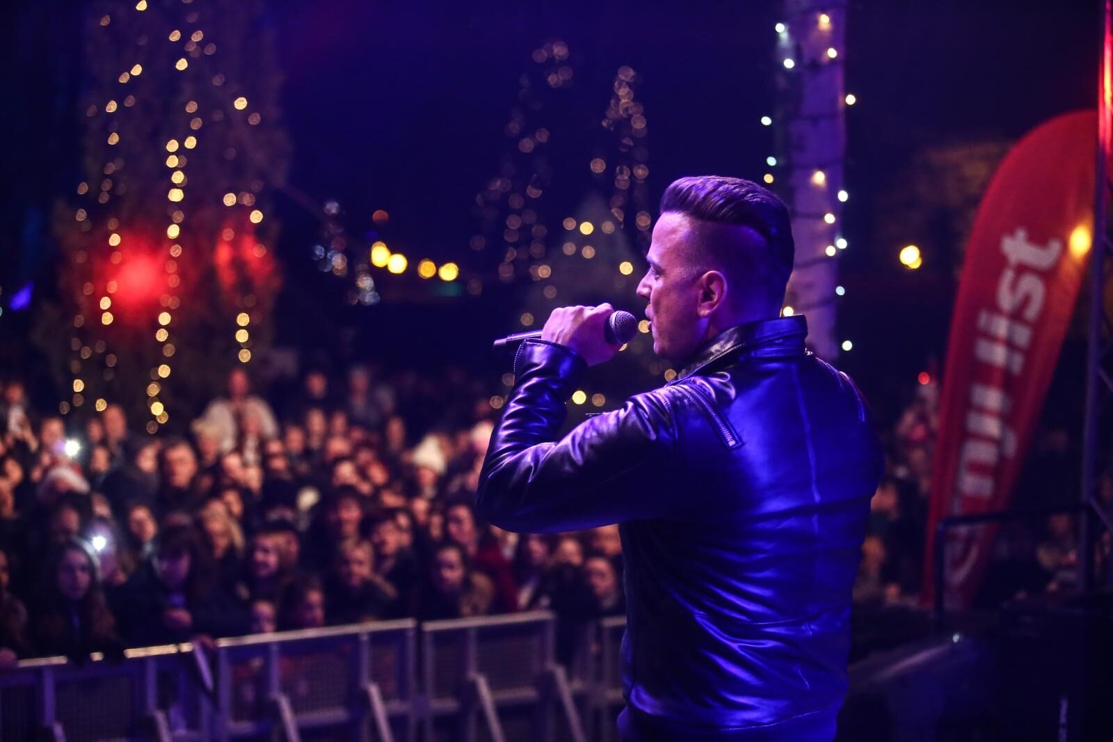 Foto: Igor Soban/PIXSELL