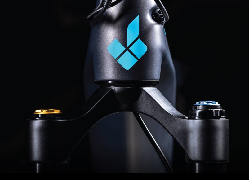 Foto: Grey Bikes Facebook screenshot