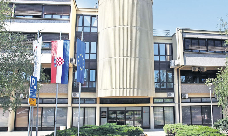 Foto: Žarko Bašić/PIXSELL