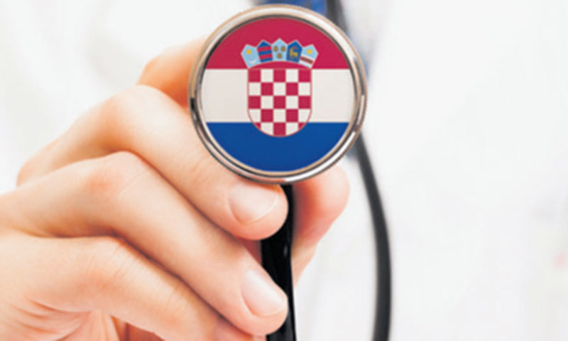 U svijetu godišnji rast od 15 do 20 posto/FOTOLIA