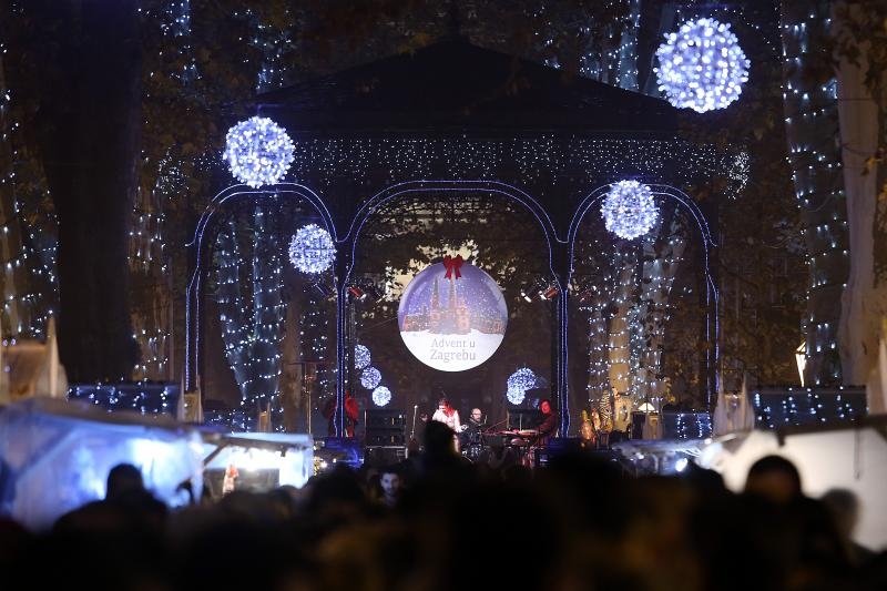 Foto: Goran Stanzl/PIXSELL