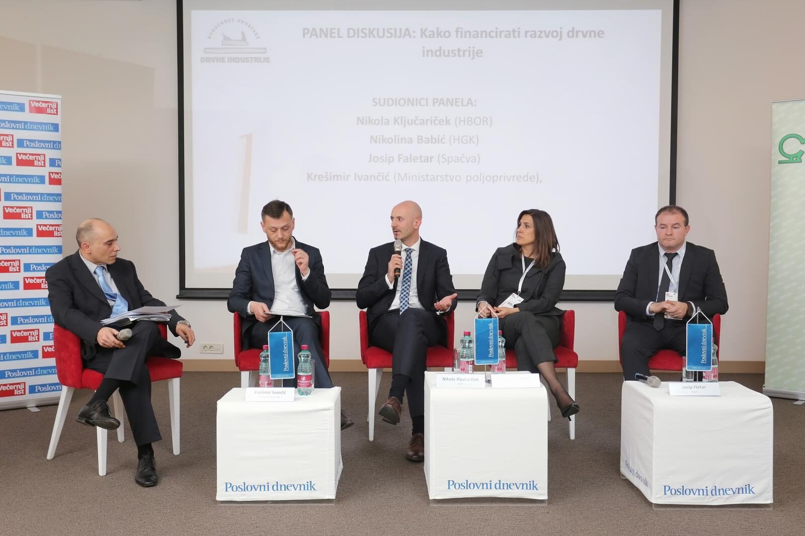 Foto: Tomislav Miletić / Pixsell