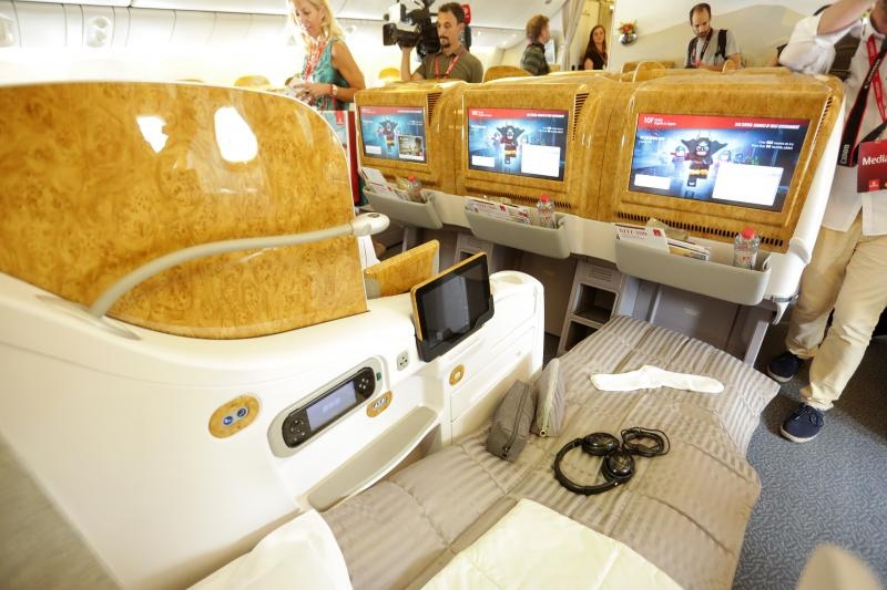 Foto: Luka Stanzl/PIXSELL