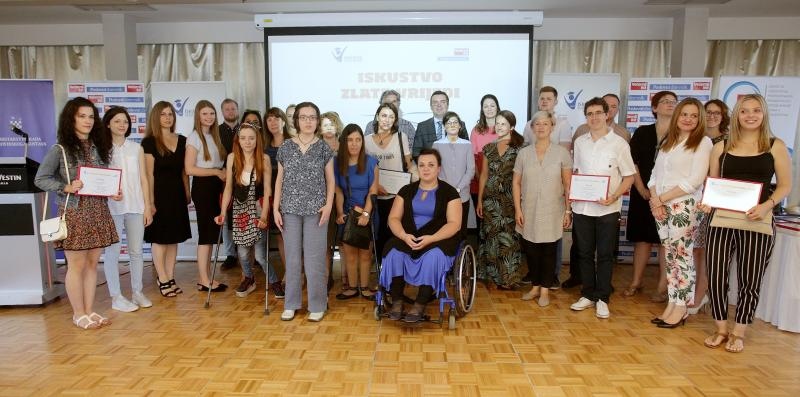 Foto: Zarko Basic/PIXSELL