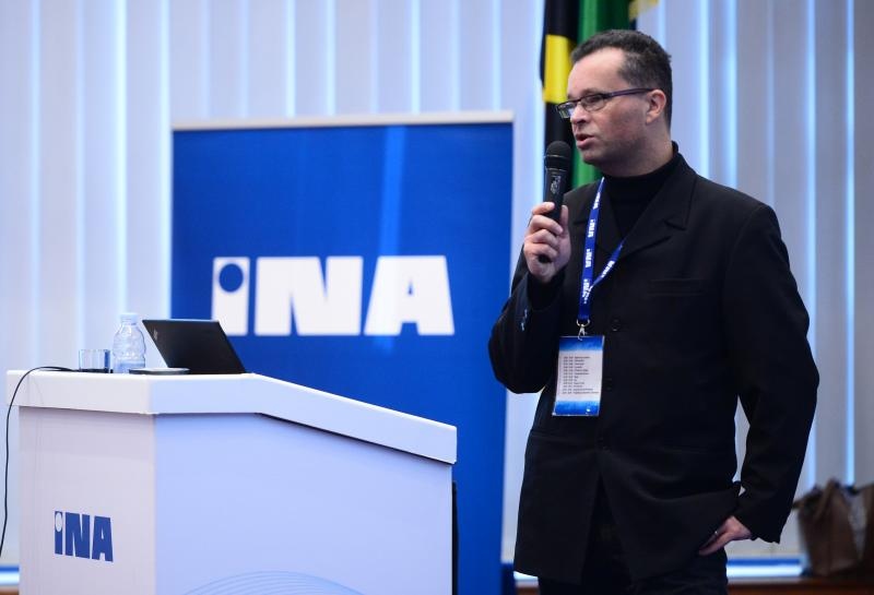 Foto: Marko Prpic/PIXSELL