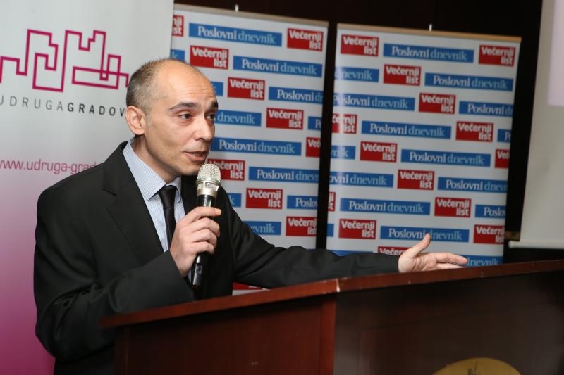 Foto: Ivo Čagalj / Pixsell