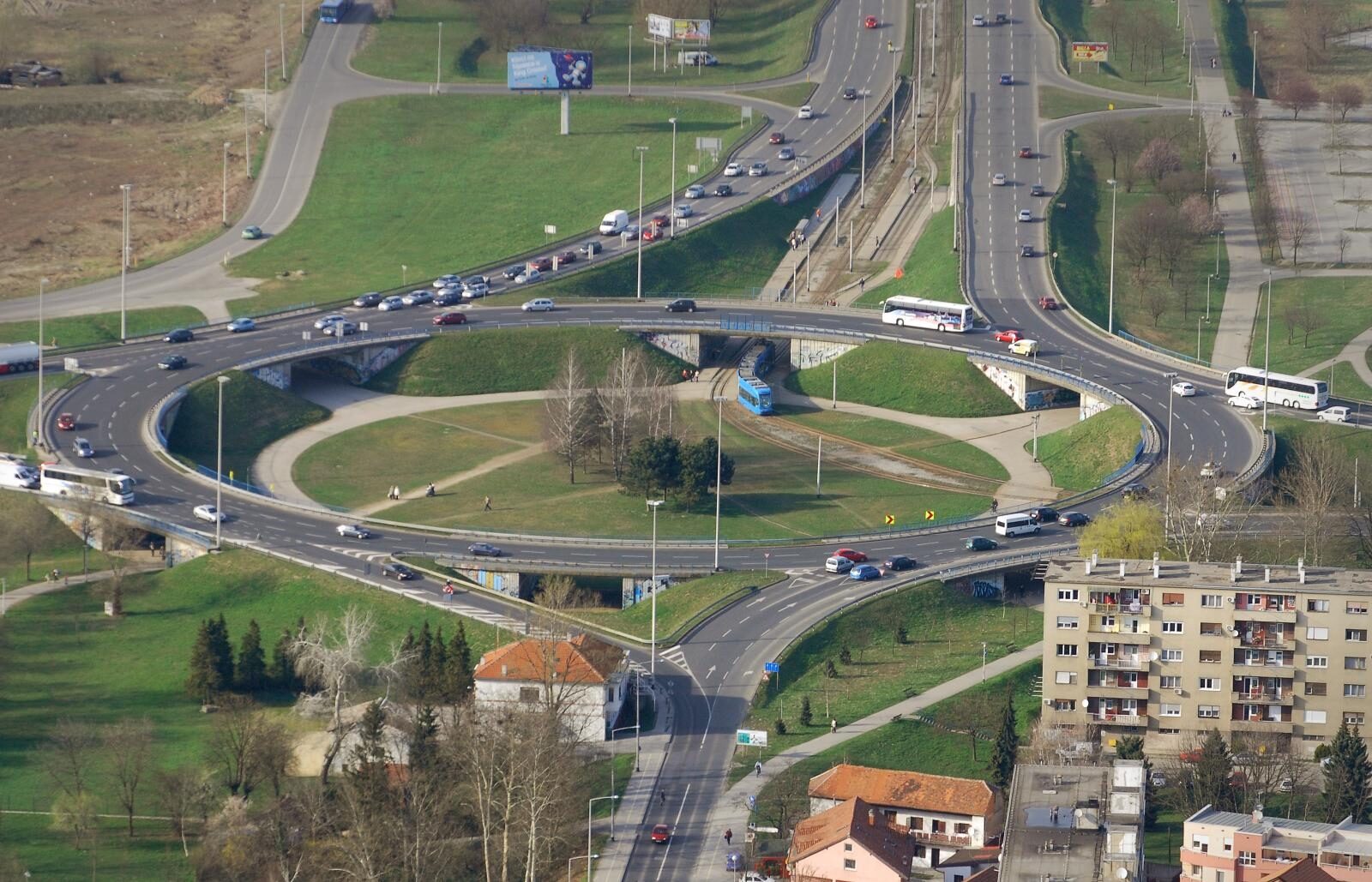 Foto: Dino Stanin / Pixsell