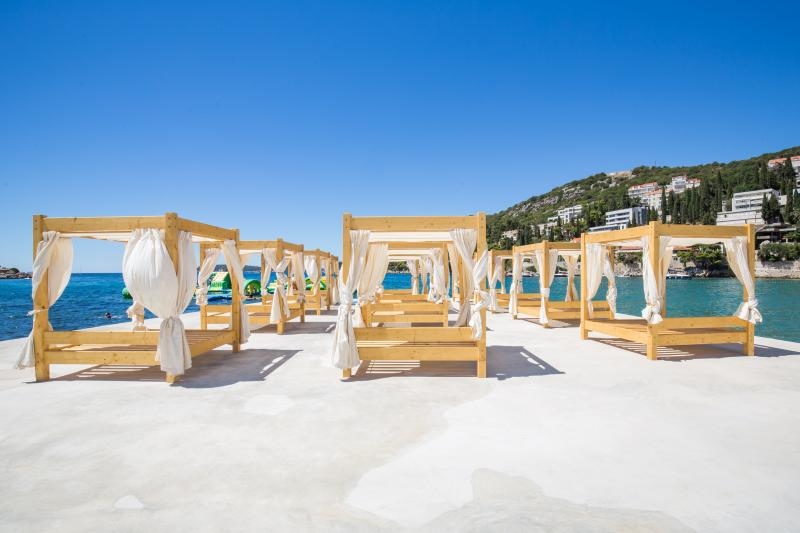 Foto: Grgo Jelavić / Pixsell