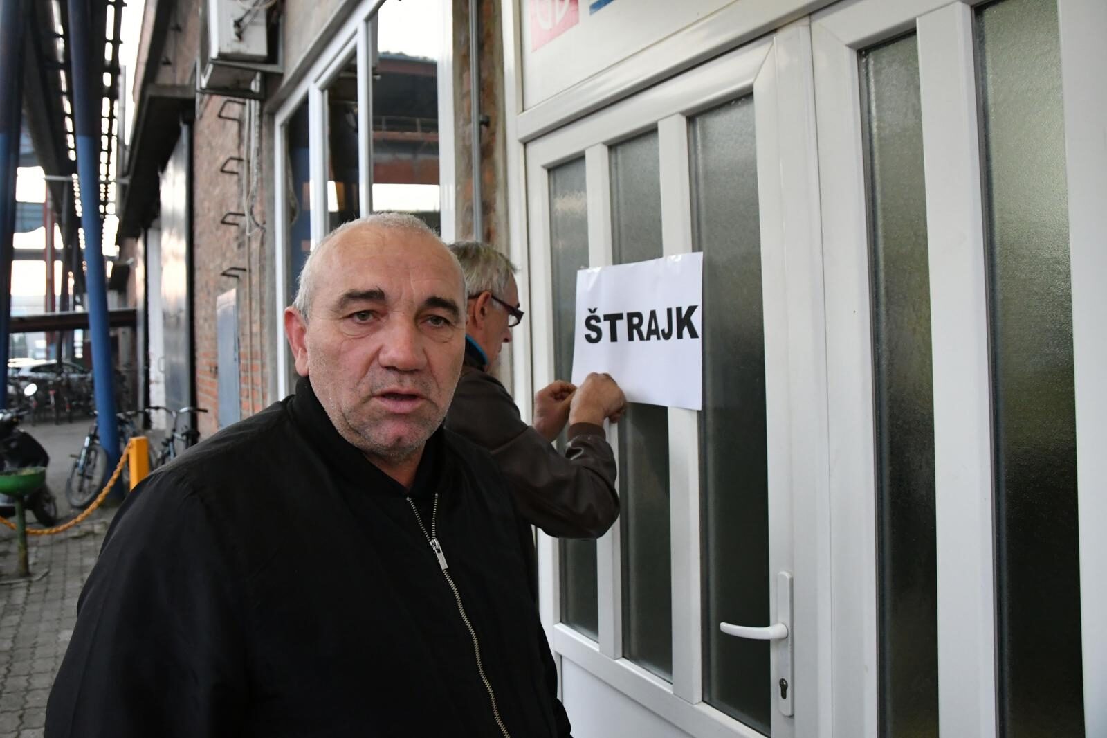 Foto: Ivica Galovic/PIXSELL