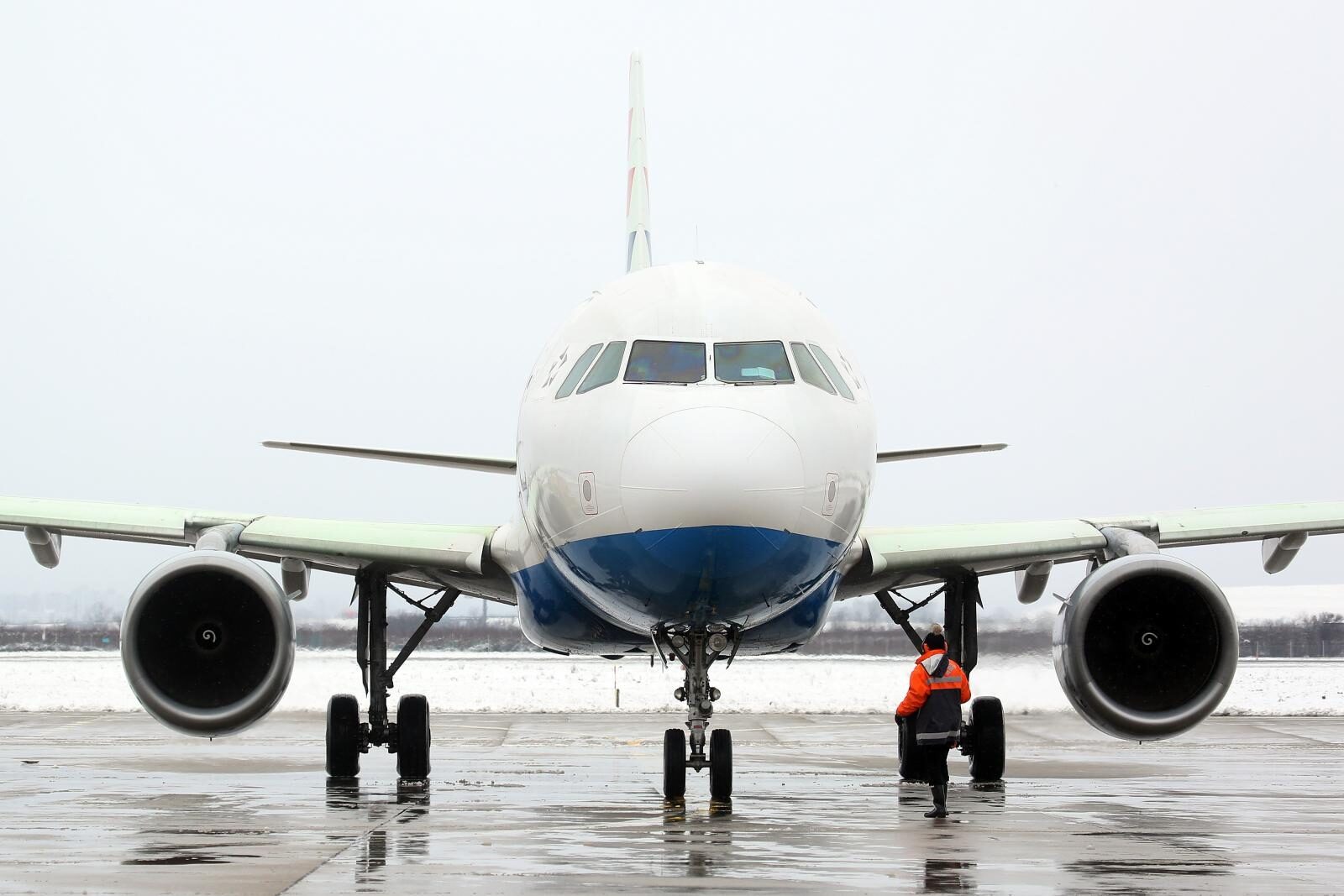 FOTO: Borna Filic/PIXSELL