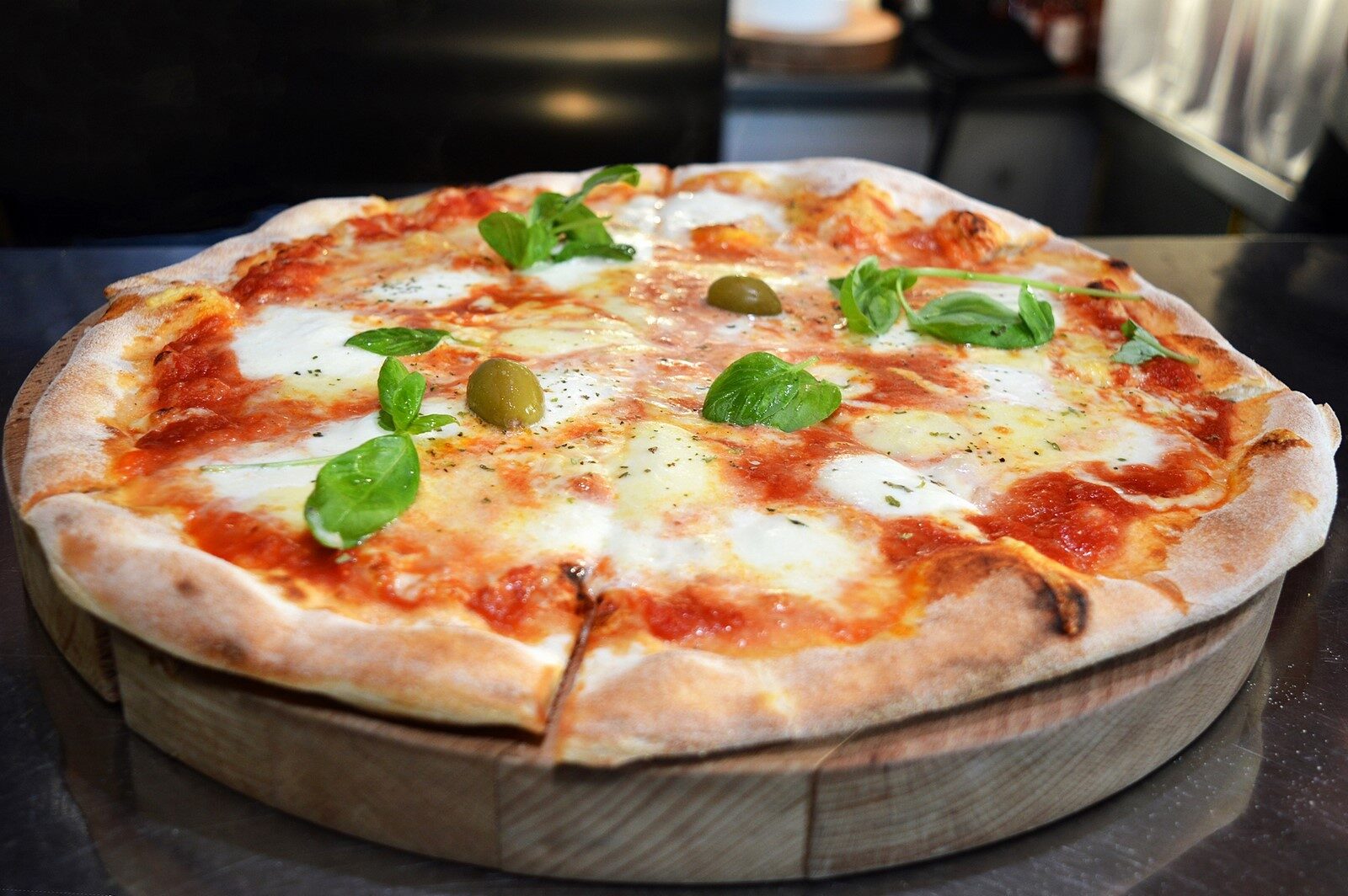 Foto: Silvija Munda G.E.T. Report