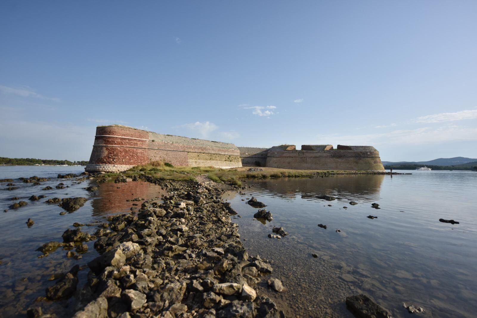 Foto: Hrvoje Jelavic/PIXSELL