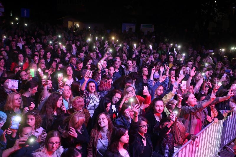 Foto: Goran Stanzl/PIXSELL