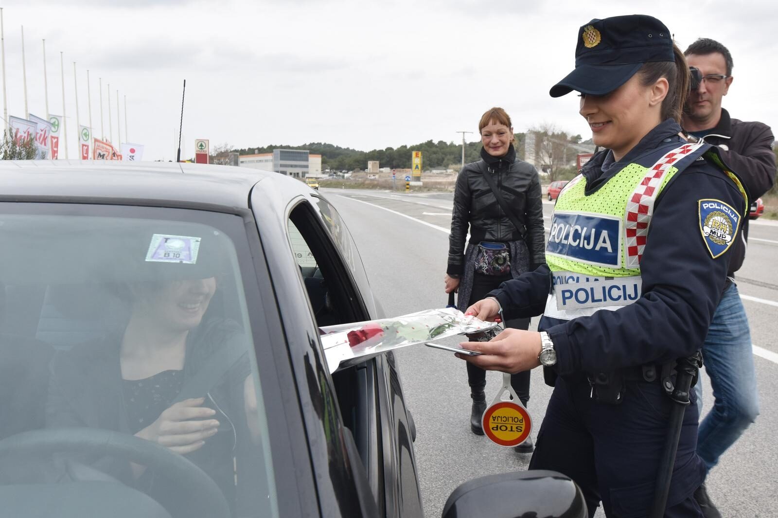 Foto: Hrvoje Jelavić / Pixsell