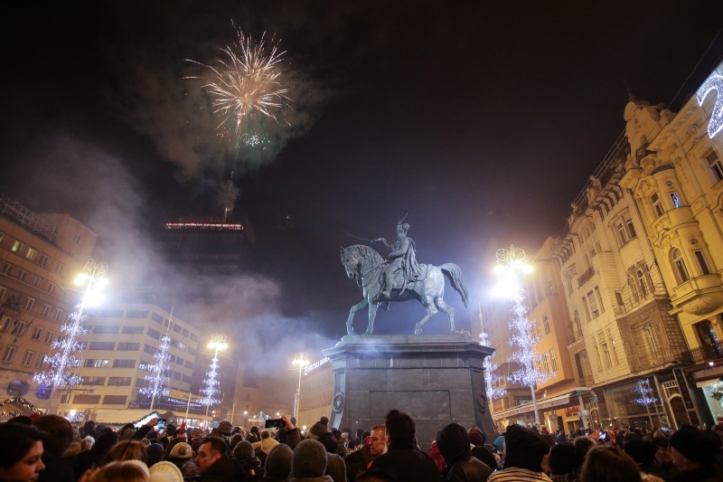 Foto: Sanjin Strukic/PIXSELL