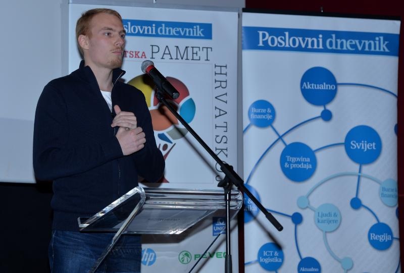 Foto: Marko Lukunic/PIXSELL