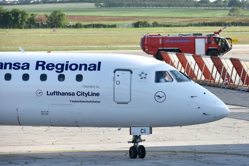 Foto: Dusko Marusic/PIXSELL